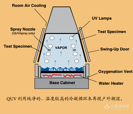  data-cke-saved-src=http___www.hjunkel.cn_system_upload_day_181204_201812041506094978.jpg&refer=http___www.hjunkel.jpg src=http___www.hjunkel.cn_system_upload_day_181204_201812041506094978.jpg&refer=http___www.hjunkel.jpg