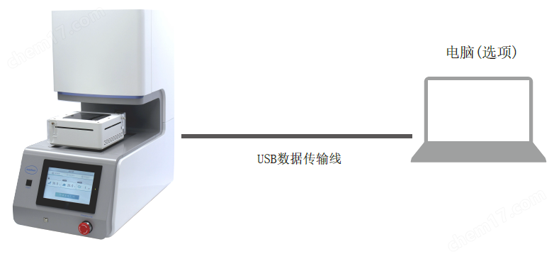 黑人大群体交免费视频 KES-QM 接触凉感测试仪器