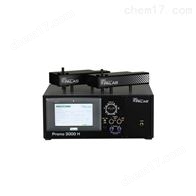 Promo 3000气溶胶光谱仪