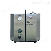 PLG 2000德国PALAS气溶胶发生器