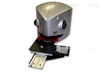 UV-2000F纺织品紫外透过率测试仪