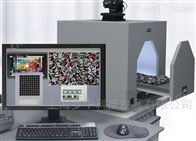 DigiEyeDigiEye数慧眼颜色管理系统