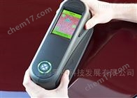 MA-T6MA-T6多角度手持式分光光度仪