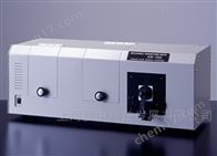 HR-100日本MCRL雾度/反射计