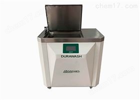 Durawash耐洗性能试验机-罗中科技
