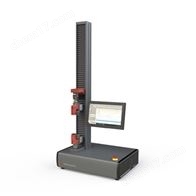 进口Testometric 单柱强力机 X250