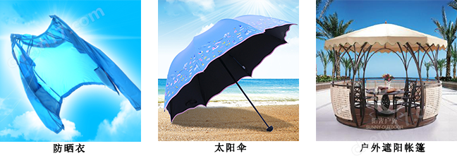 a0361e7d-0135-476f-ab37-0565c7f1119f.png
