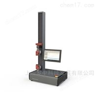 X250Tc 单柱强力机