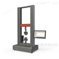 X500Tc 立式双柱强力机
