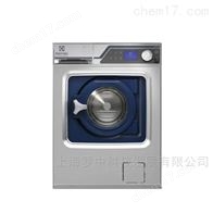 WH6-6标准洗衣机