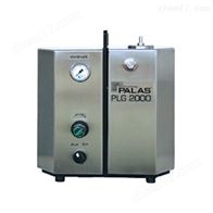 Palas PLG2000气溶胶发生器