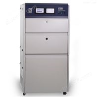 Q-SUN Xe-3-HSQ-SUN氙灯老化试验箱