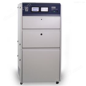 Q-Sun Xe-3Q-Sun氙灯老化箱
