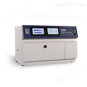 Q-SUN Xe氙灯耐气候试验箱