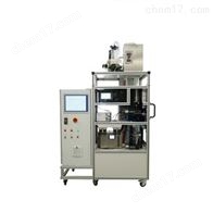 MFP3000过滤介质测试台