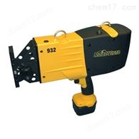 Roadvista932标线逆反射系数测量仪