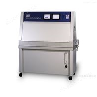 QUV 紫外光老化箱 Q-Lab