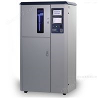 Q-SUN XE-2色牢度试验箱 罗中科技