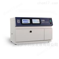 Q-SUN XE-1台式氙灯老化试验箱