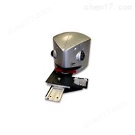 紫外透过测试仪 UV-2000F抗紫外线分析仪