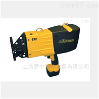 Roadvista932--便携式逆反射系数测试仪