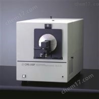 CMS-35SP分光测色仪