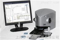 UV-2000紫外线透过率测试仪|织物防晒指数分析仪
