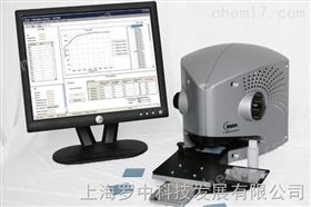 UV-2000紫外线透过率测试仪|织物防晒指数分析仪