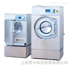 Wascator FOM71CLS欧标缩水率洗衣机||欧标缩水率试验机||FOM71CLS