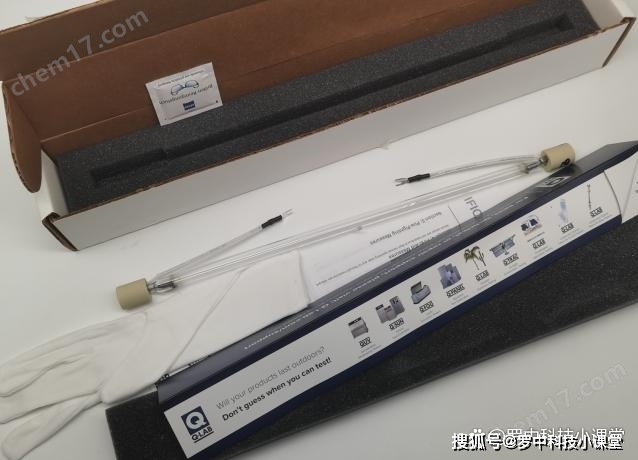 国外精品三级操逼影视 Q-SUN XE-3 氙灯老化试验机 GMW 3930
