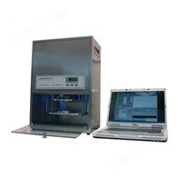 PhabrOmeter 丰宝仪FES-3