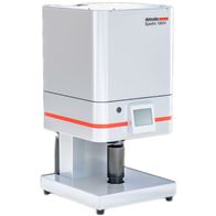 Spectro  1000V 台式分光光度计