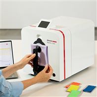 Spectro 1000 便携式台式分光光度计