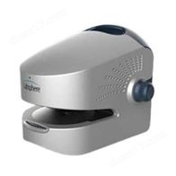 UV-1800F紫外透过率分析仪
