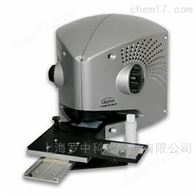 UV-2000S 化妆品（SPF）防晒指数分析仪
