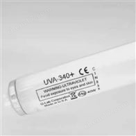 罗中科技提供UVA-340紫外线荧光灯管  Q-Lab