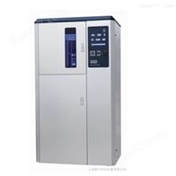 Q-SUN Xe-2转鼓氙灯试验箱