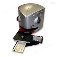 UV-2000F 抗紫外透过率测试仪