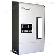 RBG气溶胶发生器 德国palas