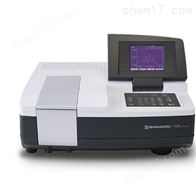 UV-1700紫外可见分光光度计