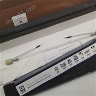 x-1850+灯管 Q-SUN氙灯耐候试验箱