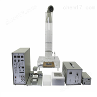 KES-F7纺织品接触冷暖感测试仪 罗中科技