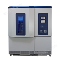 Q-SUN Xe-8  旋转式氙灯耐气候老化箱
