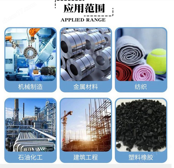 国外精品三级操逼影视 进口Roadvista932 逆反射系数测试仪