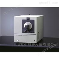 CMS-35SP分光测色计
