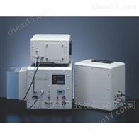 CMTS-5000在线分光测色装置（反射）