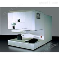 CMS-35MXII荧光色用高速分光光度计