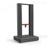 英国进口Testometric双柱强力机X350