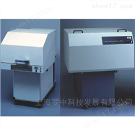 GCMS-3B&GCMS-4三维变角分光测色系统
