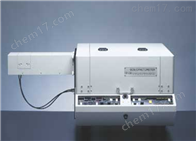 GP-200日本进口变角光度计